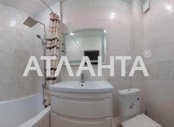 2-кімнатна квартира за адресою вул. Райдужний м-н (площа 47 м²) - Atlanta.ua - фото 15
