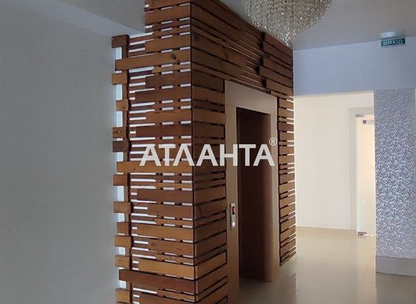 2-rooms apartment apartment by the address st. Lvovskaya (area 51,5 m2) - Atlanta.ua - photo 8