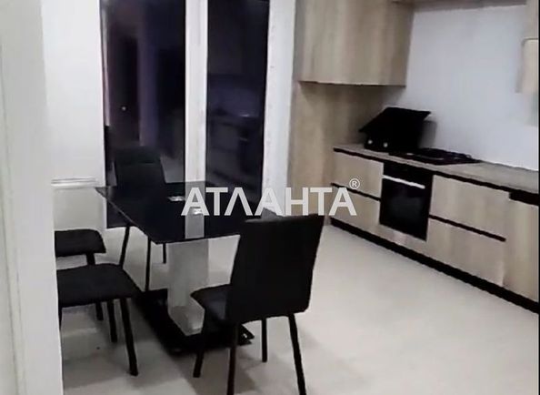 2-rooms apartment apartment by the address st. Lvovskaya (area 51,5 m2) - Atlanta.ua - photo 2