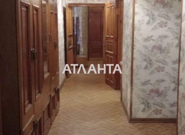 2-rooms apartment apartment by the address st. Bazarnaya Kirova (area 63,0 m2) - Atlanta.ua - photo 7