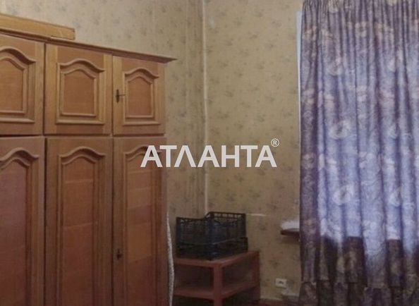 2-rooms apartment apartment by the address st. Bazarnaya Kirova (area 63,0 m2) - Atlanta.ua - photo 9