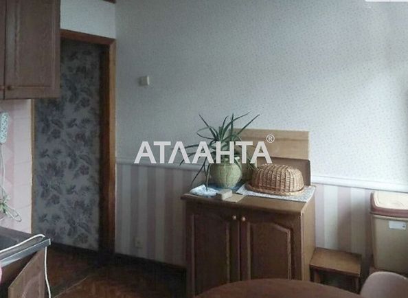 2-rooms apartment apartment by the address st. Bazarnaya Kirova (area 63,0 m2) - Atlanta.ua - photo 10