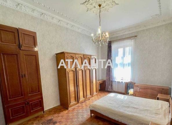 2-rooms apartment apartment by the address st. Bazarnaya Kirova (area 63 m²) - Atlanta.ua - photo 5