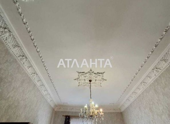 2-rooms apartment apartment by the address st. Bazarnaya Kirova (area 63 m²) - Atlanta.ua - photo 6