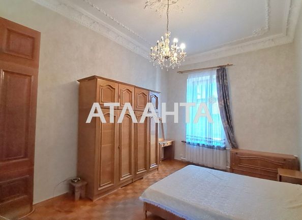 2-rooms apartment apartment by the address st. Bazarnaya Kirova (area 63 m²) - Atlanta.ua - photo 10