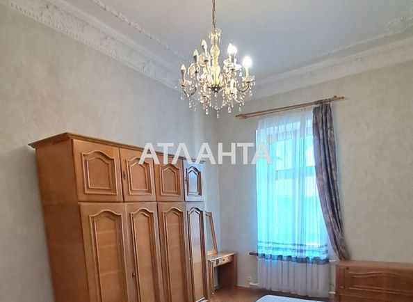 2-rooms apartment apartment by the address st. Bazarnaya Kirova (area 63 m²) - Atlanta.ua - photo 17