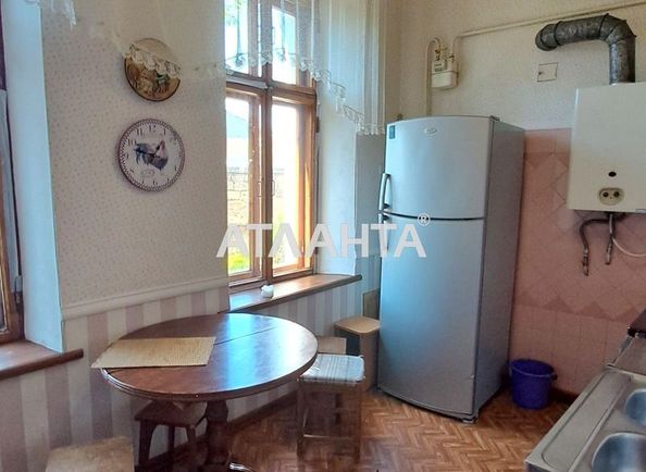 2-rooms apartment apartment by the address st. Bazarnaya Kirova (area 63 m²) - Atlanta.ua - photo 13