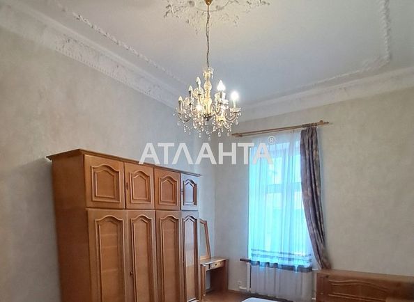 2-rooms apartment apartment by the address st. Bazarnaya Kirova (area 63 m²) - Atlanta.ua - photo 18