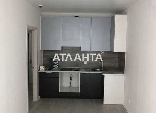 2-rooms apartment apartment by the address st. 7 km ovidiopolskoy dor (area 50,0 m2) - Atlanta.ua - photo 2