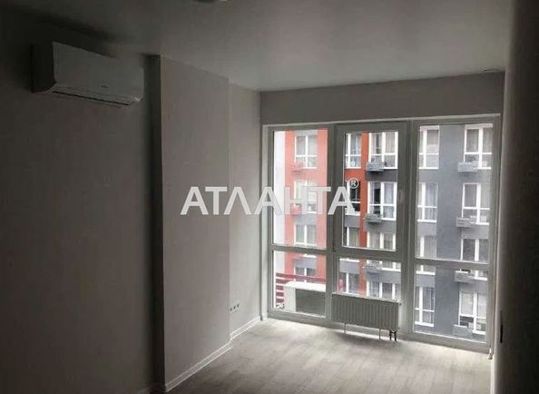 2-rooms apartment apartment by the address st. 7 km ovidiopolskoy dor (area 50,0 m2) - Atlanta.ua - photo 3