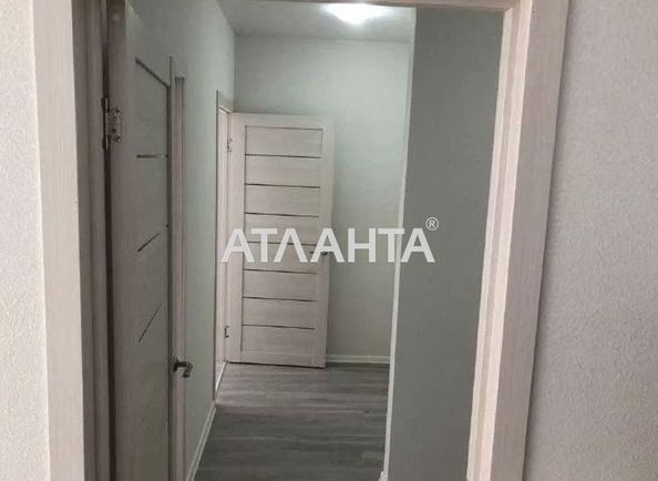 2-rooms apartment apartment by the address st. 7 km ovidiopolskoy dor (area 50,0 m2) - Atlanta.ua - photo 4