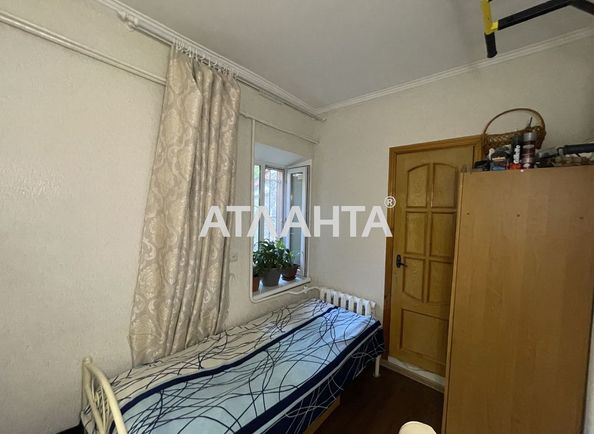 2-rooms apartment apartment by the address st. Raskidaylovskaya Stanislavskogo (area 41,0 m2) - Atlanta.ua - photo 6
