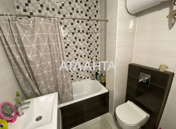 2-rooms apartment apartment by the address st. Borovskogo Nikolaya (area 45,0 m2) - Atlanta.ua - photo 6
