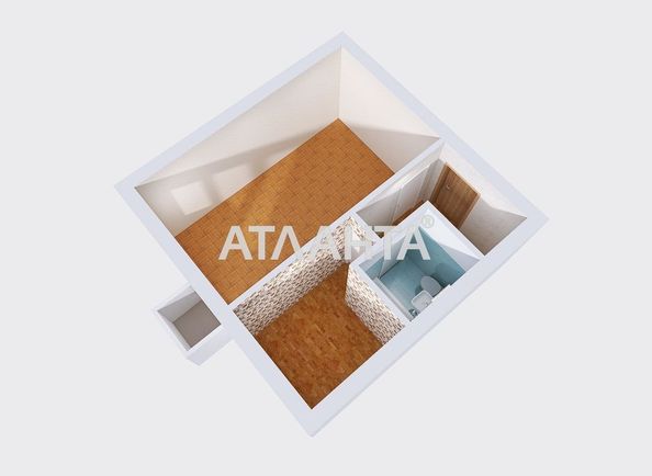 The object is archived - Atlanta.ua - photo 14