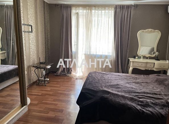 4+-rooms apartment apartment by the address st. Levitana (area 121,0 m2) - Atlanta.ua - photo 8