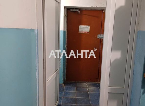 4+-rooms apartment apartment by the address st. Levitana (area 121,0 m2) - Atlanta.ua - photo 15
