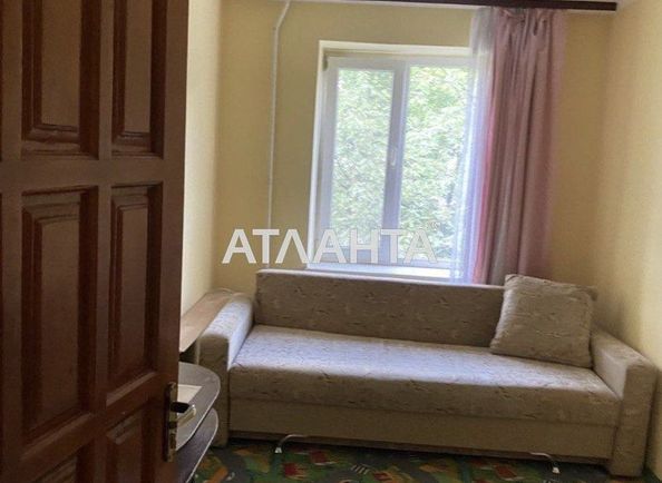 3-rooms apartment apartment by the address st. Petlyury S ul (area 60,0 m2) - Atlanta.ua - photo 5