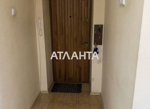 3-rooms apartment apartment by the address st. Petlyury S ul (area 60,0 m2) - Atlanta.ua - photo 9
