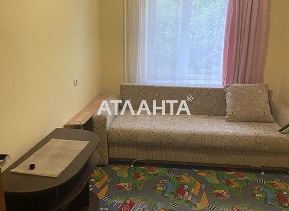 3-rooms apartment apartment by the address st. Petlyury S ul (area 60,0 m2) - Atlanta.ua - photo 4