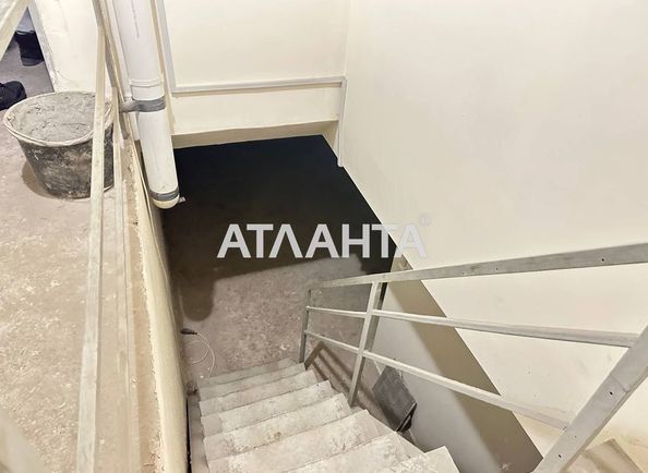 Commercial real estate at st. Agronomicheskaya (area 805 m²) - Atlanta.ua - photo 11