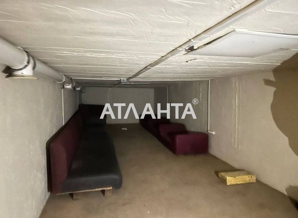 Commercial real estate at st. Agronomicheskaya (area 805 m²) - Atlanta.ua - photo 12