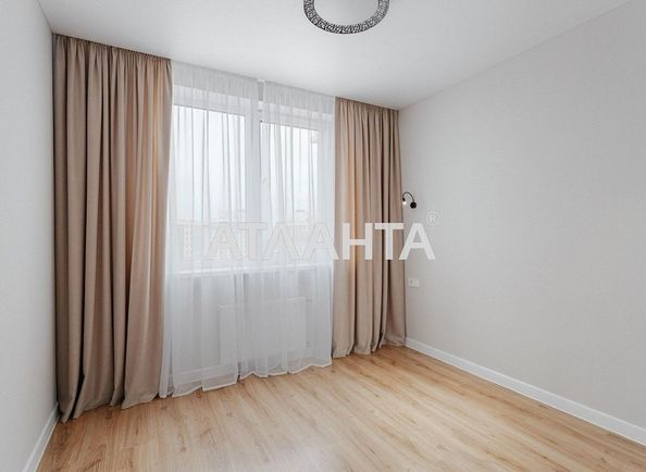 2-rooms apartment apartment by the address st. Zhemchuzhnaya (area 60,8 m2) - Atlanta.ua - photo 7