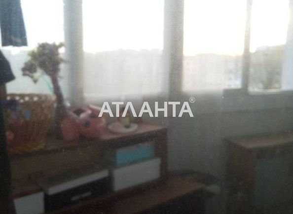 3-rooms apartment apartment by the address st. Paustovskogo (area 72,0 m2) - Atlanta.ua - photo 8