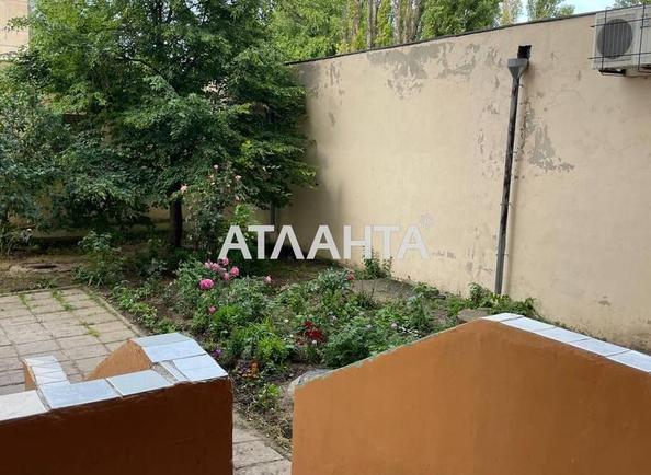4+-rooms apartment apartment by the address st. Dobrovolskogo pr (area 85 m²) - Atlanta.ua - photo 9