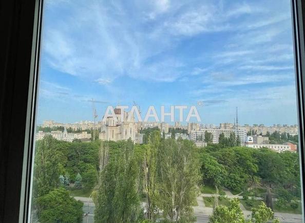 4+-rooms apartment apartment by the address st. Dobrovolskogo pr (area 85 m²) - Atlanta.ua - photo 11