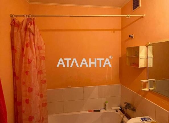4+-rooms apartment apartment by the address st. Dobrovolskogo pr (area 85 m²) - Atlanta.ua - photo 13