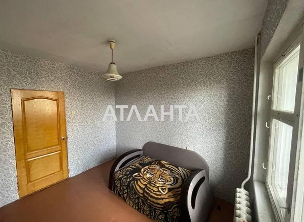 4+-rooms apartment apartment by the address st. Dobrovolskogo pr (area 85 m²) - Atlanta.ua - photo 14