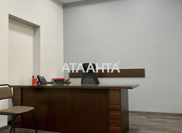 Commercial real estate at st. Zhabotinskogo Proletarskaya (area 64,0 m2) - Atlanta.ua - photo 7