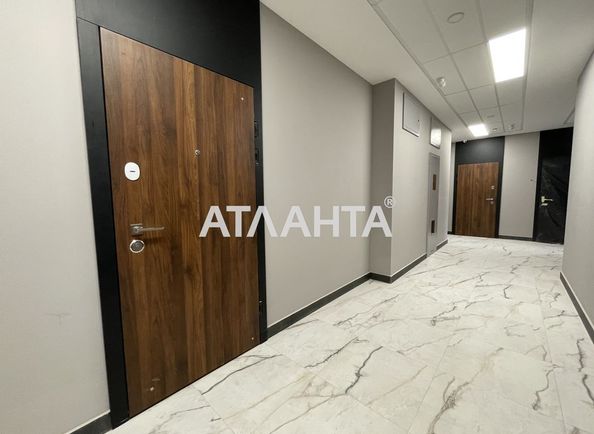 2-rooms apartment apartment by the address st. Shevchenko pr (area 79,0 m2) - Atlanta.ua - photo 7