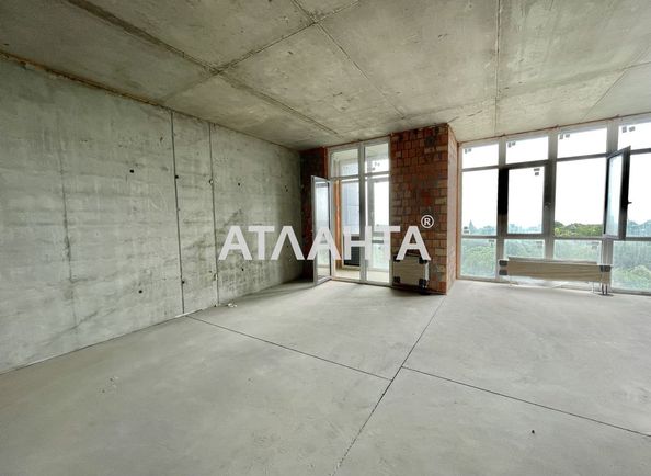 2-rooms apartment apartment by the address st. Shevchenko pr (area 79,0 m2) - Atlanta.ua - photo 2