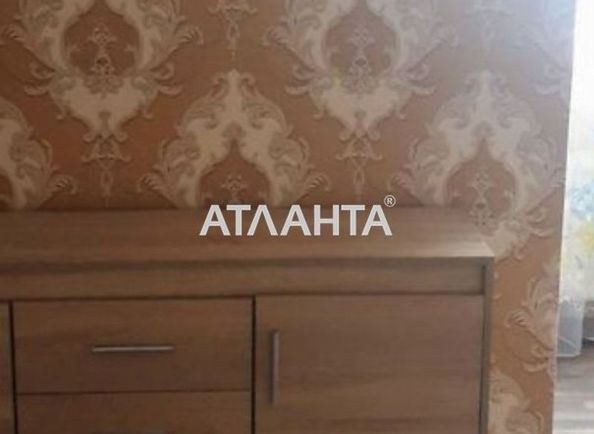 2-rooms apartment apartment by the address st. Sakharova (area 46,0 m2) - Atlanta.ua - photo 5