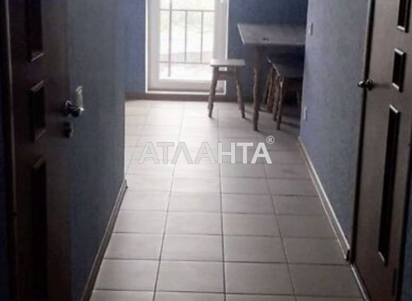 2-rooms apartment apartment by the address st. Sakharova (area 46,0 m2) - Atlanta.ua - photo 2