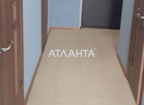 2-rooms apartment apartment by the address st. Sakharova (area 46,0 m2) - Atlanta.ua - photo 10
