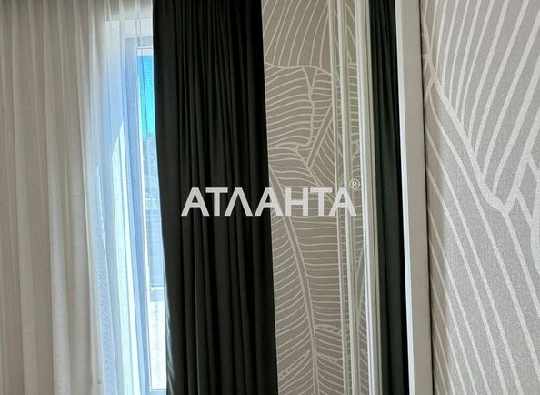 Дом по адресу Украинский 2-й пер. (площадь 196 м²) - Atlanta.ua - фото 20