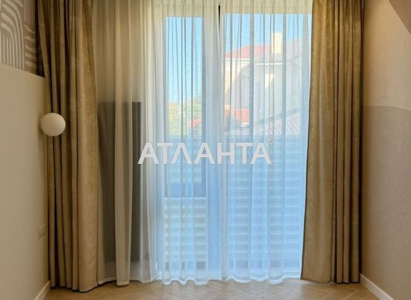 Дом по адресу Украинский 2-й пер. (площадь 196 м²) - Atlanta.ua - фото 21