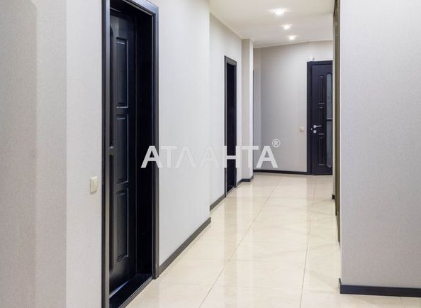 4+-rooms apartment apartment by the address st. Govorova marsh (area 129,9 m2) - Atlanta.ua - photo 6