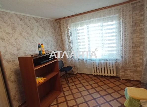 Комунальна квартира за адресою Миколаївська дор. (площа 18 м²) - Atlanta.ua