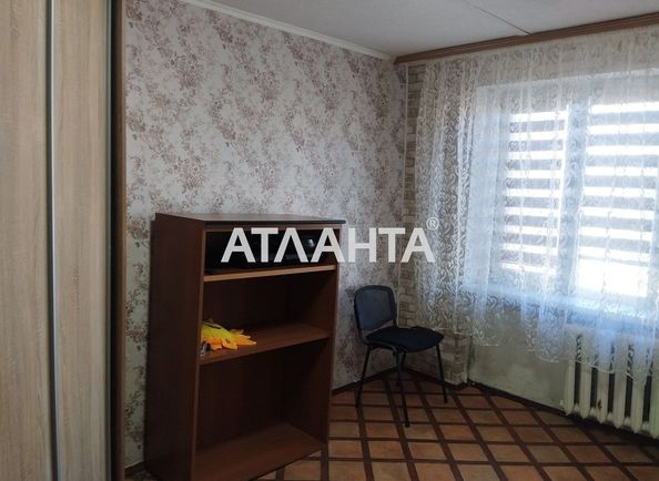 Комунальна квартира за адресою Миколаївська дор. (площа 18 м²) - Atlanta.ua - фото 2