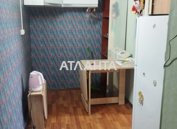 Комунальна квартира за адресою Миколаївська дор. (площа 18 м²) - Atlanta.ua - фото 5