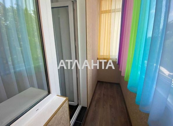 2-комнатная квартира по адресу Черепановых 2-й пер. (площадь 60,0 м2) - Atlanta.ua - фото 15