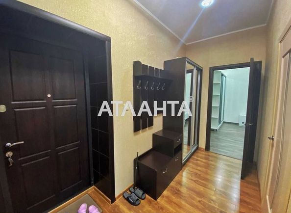 2-комнатная квартира по адресу Черепановых 2-й пер. (площадь 60,0 м2) - Atlanta.ua - фото 13