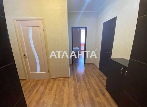 2-комнатная квартира по адресу Черепановых 2-й пер. (площадь 60,0 м2) - Atlanta.ua - фото 14