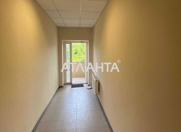 2-комнатная квартира по адресу Черепановых 2-й пер. (площадь 60,0 м2) - Atlanta.ua - фото 17