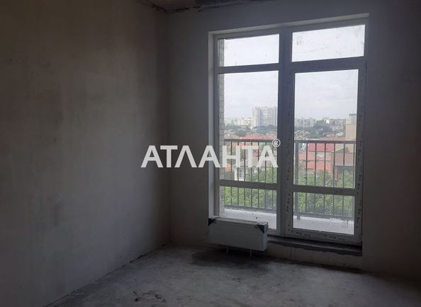 2-rooms apartment apartment by the address st. Donskogo Dmitriya (area 65,2 m2) - Atlanta.ua - photo 2