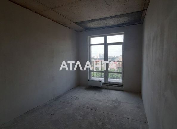 2-rooms apartment apartment by the address st. Donskogo Dmitriya (area 65,2 m2) - Atlanta.ua - photo 3