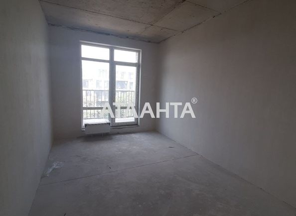 2-rooms apartment apartment by the address st. Donskogo Dmitriya (area 65,2 m2) - Atlanta.ua - photo 4